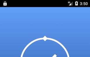 Done When it cleaned