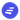 Staircase AI icon