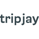 Tripjay icon