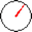 HD Speed icon