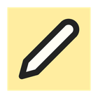Calligraphy Generator icon