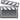 TopMoviesLike icon