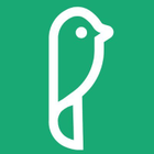 Heyzine icon