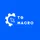 TG Macro Pro icon