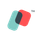 Paidnice icon