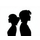 ComparingHeight icon