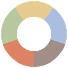 MTG Arena Tool icon