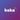 Keka HR Icon
