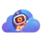 Peekdit icon