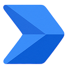 ImageToVideo AI icon