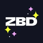 ZBD icon