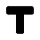 Tile - Track subscriptions icon