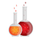Data Elixir icon