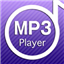 EZMP3 Player icon