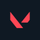 Valorant icon