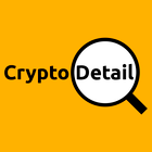 CryptoDetail