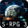 Space RPG 3 icon