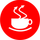 TrendBrew icon
