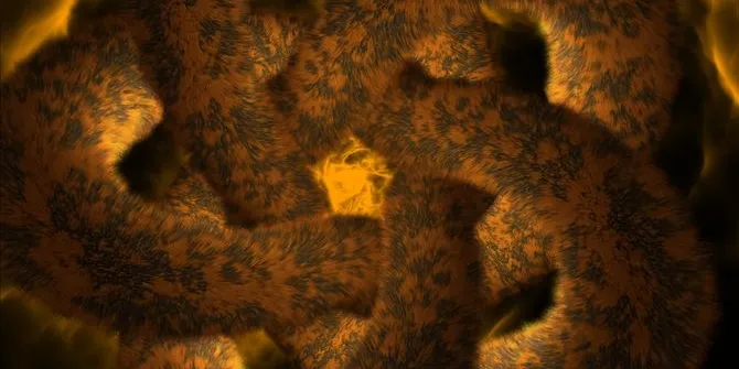 FurMark 2.0: Iconic GPU stress test software returns after 16 years with major upgrades image