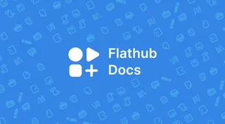 Flathub launches improved license compliance tools for developers image