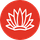 Pangara icon