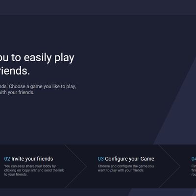 Gidd.io - Play Games Online with friends 🎲