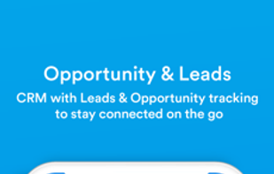 Utiliko screenshot 2