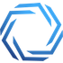 iBigBrother icon
