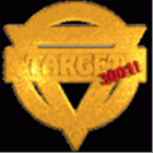 TARGET 3001! icon