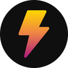 Rapid301 icon