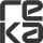 Reka icon
