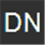DownNotifier.com icon
