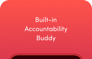 Shift Your Mood screenshot 3