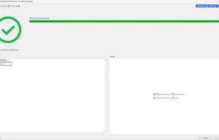 Ashampoo Burning Studio screenshot 1