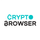 CryptoBrowser Icon