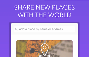 FairTrip screenshot 3