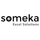 Someka Excel Solutions icon