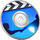 iDVD icon