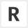 RunKit icon