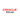 Oracle Weblogic Server icon