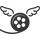 Trailer Gods icon