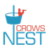 Crows Nest icon