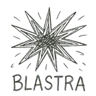 Blastra icon
