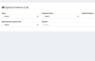 InvenTrackr – Warehouse Management screenshot 2