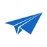 Flight Mail icon