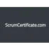 ScrumCertificate.com icon