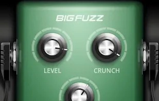 J4T Multitrack Recorder screenshot 3