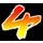 Streets of Rage 4 icon
