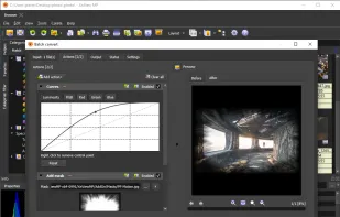 XnView MP screenshot 2