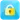 Cisdem AppCrypt icon